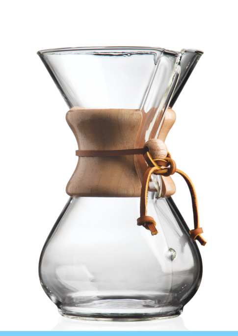 SIX CUP CLASSIC